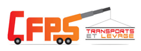 CFPS - Transports et levage